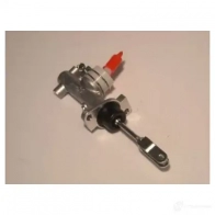 Главный цилиндр сцепления AISIN 5411450639873 E1QC DN 1584655 QN-011