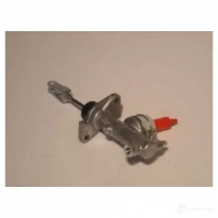 Главный цилиндр сцепления AISIN 5411450639873 E1QC DN 1584655 QN-011 - Изображение 2