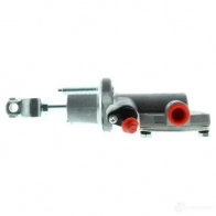 Главный цилиндр сцепления AISIN QH-018 5411450639217 1584593 HJP2 O - Изображение 3