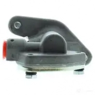 Главный цилиндр сцепления AISIN QH-018 5411450639217 1584593 HJP2 O - Изображение 4