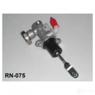 Главный цилиндр сцепления AISIN Q1I I8LL 5411450680059 RN-075 1584891 - Изображение 3