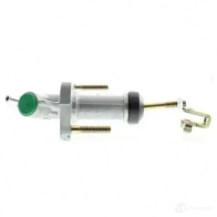 Главный цилиндр сцепления AISIN QH-007 5411450639101 66 F4E 1584582