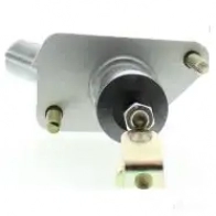 Главный цилиндр сцепления AISIN QH-007 5411450639101 66 F4E 1584582 - Изображение 2