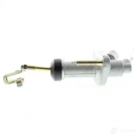 Главный цилиндр сцепления AISIN QH-007 5411450639101 66 F4E 1584582 - Изображение 3