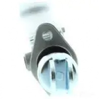 Главный цилиндр сцепления AISIN 5411450639484 1584619 QM-004 BCE CM - Изображение 2