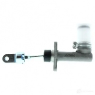Главный цилиндр сцепления AISIN 5411450639484 1584619 QM-004 BCE CM - Изображение 3
