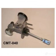 Главный цилиндр сцепления AISIN 1580335 D 23NGT CMT-040 5411450615358 - Изображение 3