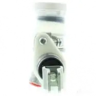 Главный цилиндр сцепления AISIN QS-001 UILF SP 1584718 5411450640497 - Изображение 2