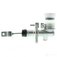 Главный цилиндр сцепления AISIN QS-001 UILF SP 1584718 5411450640497 - Изображение 3