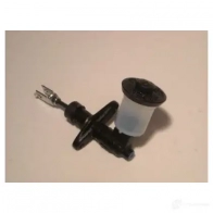 Главный цилиндр сцепления AISIN A6E WAH1 CMT-003 5411450614986 1580299 - Изображение 2