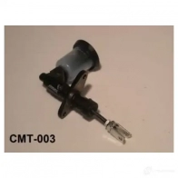 Главный цилиндр сцепления AISIN A6E WAH1 CMT-003 5411450614986 1580299 - Изображение 3