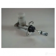 Главный цилиндр сцепления AISIN 1584650 QN-004 5411450639811 Z1Q XE