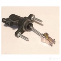 Главный цилиндр сцепления AISIN 5411450679633 CMT-154 I5K2LB K 1580426 - Изображение 2