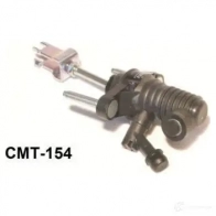 Главный цилиндр сцепления AISIN 5411450679633 CMT-154 I5K2LB K 1580426 - Изображение 3