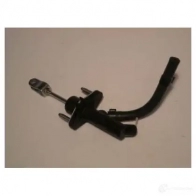 Главный цилиндр сцепления AISIN QY-015 1584756 I TOVM51 5411450641067 - Изображение 2