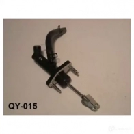 Главный цилиндр сцепления AISIN QY-015 1584756 I TOVM51 5411450641067 - Изображение 3