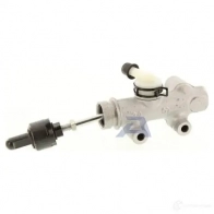 Главный цилиндр сцепления AISIN X 38JGSJ 1580394 5411450673167 cmt113 - Изображение 2
