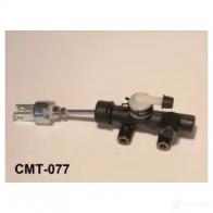 Главный цилиндр сцепления AISIN 5411450669559 1580372 NKEM XM CMT-077 - Изображение 2