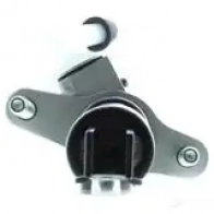 Главный цилиндр сцепления AISIN CMT-141 1580413 1L L9XY2 5411450673211 - Изображение 2