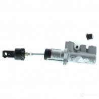Главный цилиндр сцепления AISIN CMT-141 1580413 1L L9XY2 5411450673211 - Изображение 3