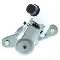 Главный цилиндр сцепления AISIN CMT-141 1580413 1L L9XY2 5411450673211 - Изображение 4
