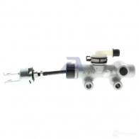 Главный цилиндр сцепления AISIN CMR-002 C K0EL2E 1580296 5411450694063