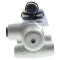 Главный цилиндр сцепления AISIN CMR-002 C K0EL2E 1580296 5411450694063 - Изображение 2