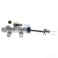 Главный цилиндр сцепления AISIN CMR-002 C K0EL2E 1580296 5411450694063 - Изображение 3