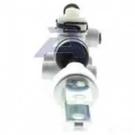 Главный цилиндр сцепления AISIN CMR-002 C K0EL2E 1580296 5411450694063 - Изображение 4