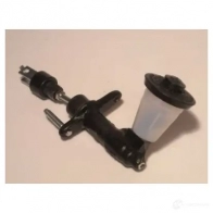 Главный цилиндр сцепления AISIN CMT-065 1580360 HD 9FB 5411450615600 - Изображение 2