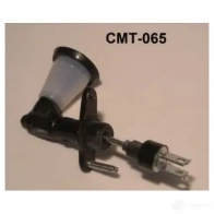 Главный цилиндр сцепления AISIN CMT-065 1580360 HD 9FB 5411450615600 - Изображение 3