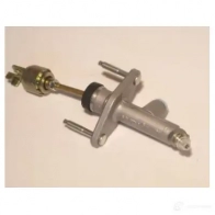 Главный цилиндр сцепления AISIN 5411450639071 J8DH 8C 532902812 QH-004 - Изображение 2