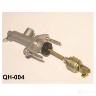 Главный цилиндр сцепления AISIN 5411450639071 J8DH 8C 532902812 QH-004 - Изображение 3