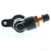 Главный цилиндр сцепления AISIN 5411450615419 1IOO A CMT-046 1580341 - Изображение 2