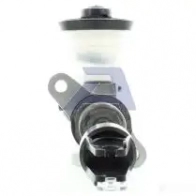 Главный цилиндр сцепления AISIN CMT-201 DVO8 W2A 1424218490 - Изображение 2