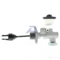 Главный цилиндр сцепления AISIN CMT-201 DVO8 W2A 1424218490 - Изображение 3