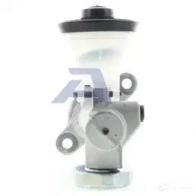 Главный цилиндр сцепления AISIN CMT-201 DVO8 W2A 1424218490 - Изображение 4