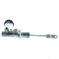 Главный цилиндр сцепления AISIN QN-039 1584672 5411450640107 1QLF 5E