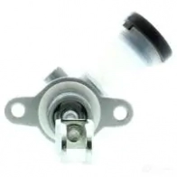 Главный цилиндр сцепления AISIN QN-039 1584672 5411450640107 1QLF 5E - Изображение 2