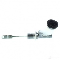Главный цилиндр сцепления AISIN QN-039 1584672 5411450640107 1QLF 5E - Изображение 3