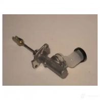 Главный цилиндр сцепления AISIN EJ1 UF 5411450640213 QN-051 1584681 - Изображение 2