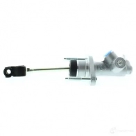 Главный цилиндр сцепления AISIN 1584581 Z DSRW QH-005 5411450639088 - Изображение 3