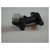 Главный цилиндр сцепления AISIN 5411450638906 NTQ U11 1584575 QG-007