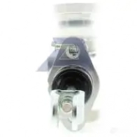 Главный цилиндр сцепления AISIN QM-053 A3K7W S 5411450639729 1584640 - Изображение 2