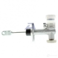 Главный цилиндр сцепления AISIN QM-053 A3K7W S 5411450639729 1584640 - Изображение 3