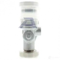 Главный цилиндр сцепления AISIN QM-053 A3K7W S 5411450639729 1584640 - Изображение 4