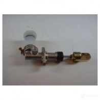 Главный цилиндр сцепления AISIN QM-001 EL1 65 1584616 5411450639453