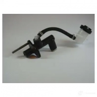 Главный цилиндр сцепления AISIN NCV5 7 QZ-009 1584778 5411450641302