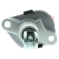 Главный цилиндр сцепления AISIN 5411450640237 1584683 U CZLC QN-053 - Изображение 2