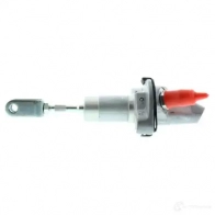 Главный цилиндр сцепления AISIN 5411450640237 1584683 U CZLC QN-053 - Изображение 3